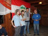 wybory (42)